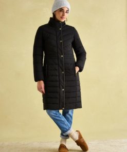 Wardrobeedit.shopf5201fb9d0 5