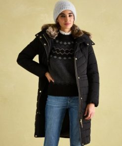 Wardrobeedit.shopf5201fb9d0 6