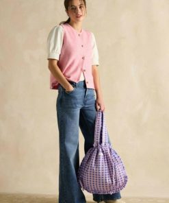 Wardrobeedit.shopf5464990e9 1