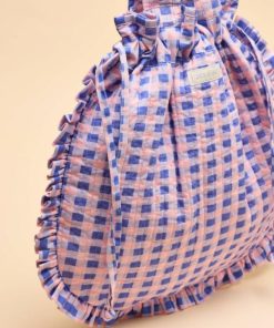 Wardrobeedit.shopf5464990e9 6