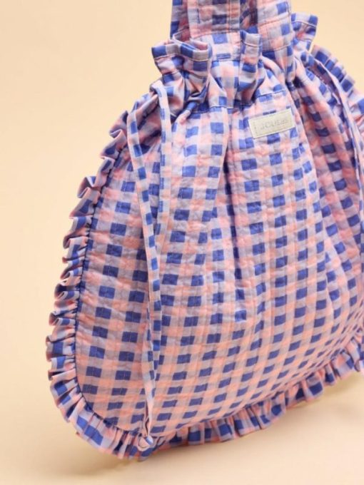 Wardrobeedit.shopf5464990e9 6