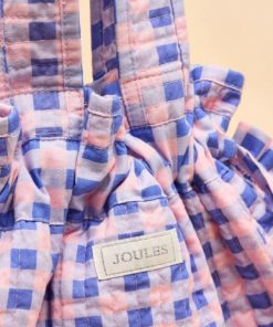 Wardrobeedit.shopf5464990e9 7