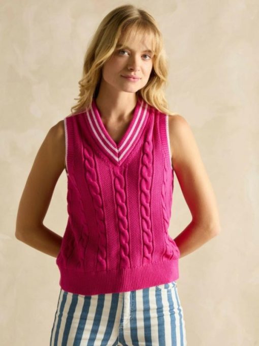 Wardrobeedit.shopf56367146b 1