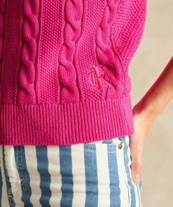 Wardrobeedit.shopf56367146b 4