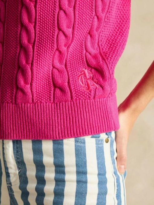 Wardrobeedit.shopf56367146b 4