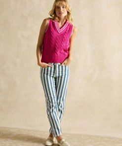 Wardrobeedit.shopf56367146b 5