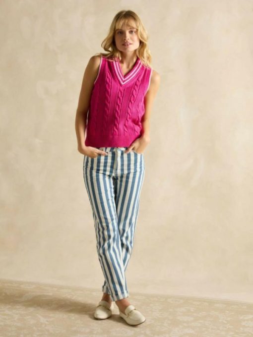 Wardrobeedit.shopf56367146b 5