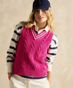 Wardrobeedit.shopf56367146b 6