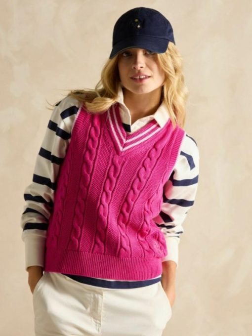 Wardrobeedit.shopf56367146b 6