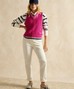 Wardrobeedit.shopf56367146b 7