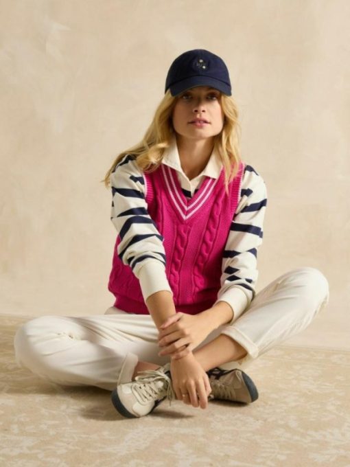 Wardrobeedit.shopf56367146b 8