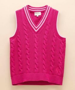 Wardrobeedit.shopf56367146b 9