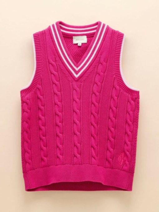 Wardrobeedit.shopf56367146b 9