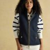 Wardrobeedit.shopf5bd7a769e 1