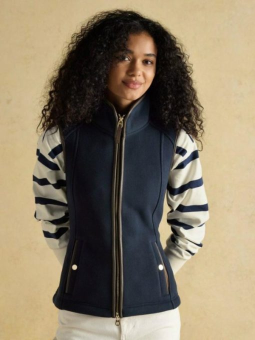 Wardrobeedit.shopf5bd7a769e 11
