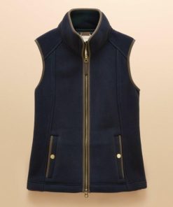 Wardrobeedit.shopf5bd7a769e 4