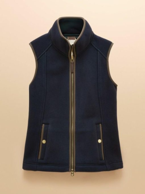Wardrobeedit.shopf5bd7a769e 4