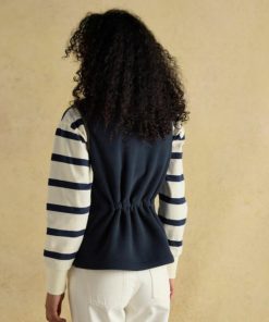 Wardrobeedit.shopf5bd7a769e 5