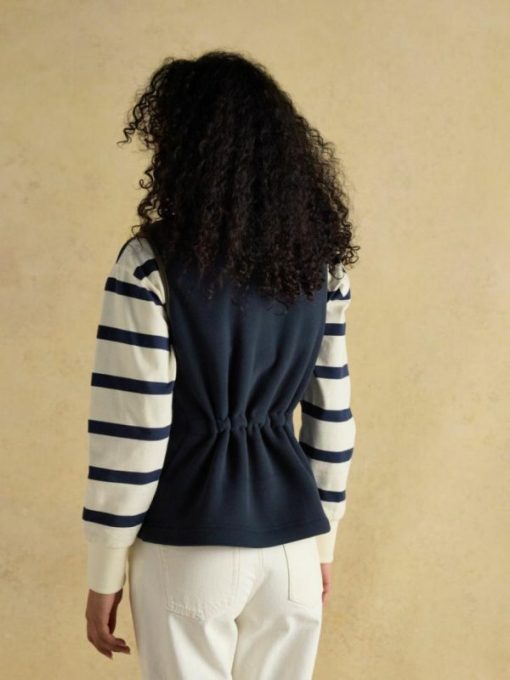 Wardrobeedit.shopf5bd7a769e 5