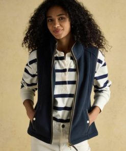 Wardrobeedit.shopf5bd7a769e 6