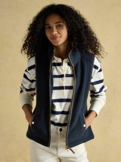 Wardrobeedit.shopf5bd7a769e 6