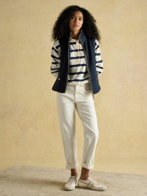 Wardrobeedit.shopf5bd7a769e 7