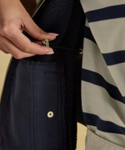 Wardrobeedit.shopf5bd7a769e 9