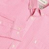 Wardrobeedit.shopf62df1e3ff 1