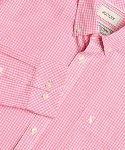 Wardrobeedit.shopf62df1e3ff 1