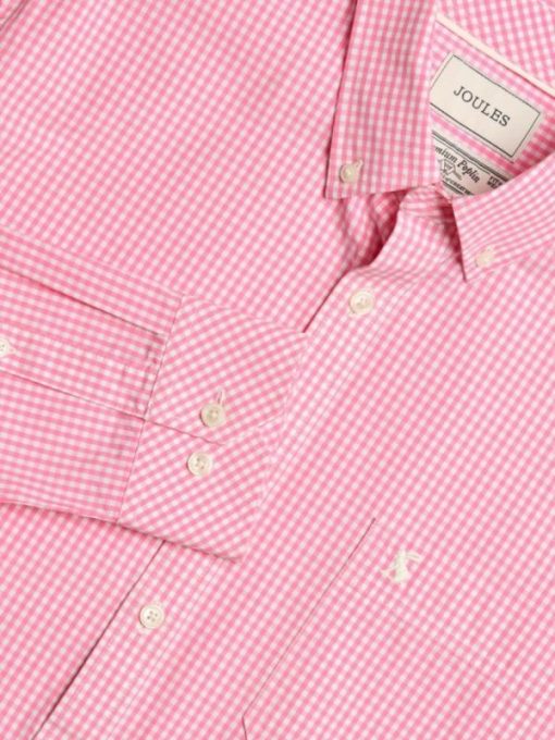 Wardrobeedit.shopf62df1e3ff 1
