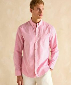 Wardrobeedit.shopf62df1e3ff 2