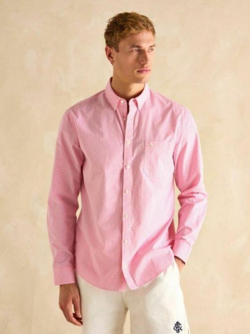 Wardrobeedit.shopf62df1e3ff 2