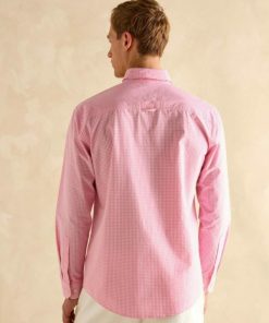 Wardrobeedit.shopf62df1e3ff 3