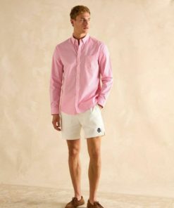 Wardrobeedit.shopf62df1e3ff 4
