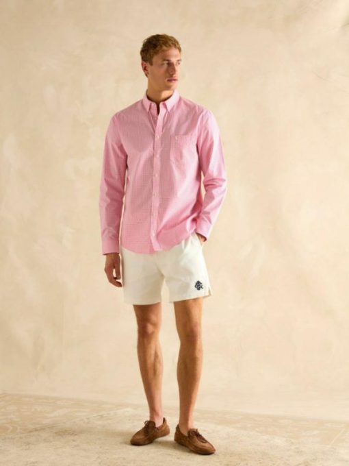 Wardrobeedit.shopf62df1e3ff 4