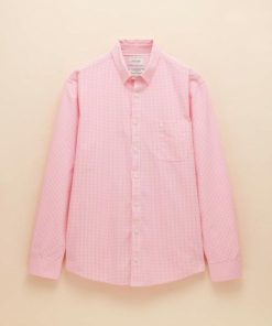 Wardrobeedit.shopf62df1e3ff 8