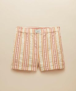 Wardrobeedit.shopf76a75a239 7