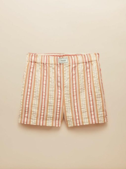 Wardrobeedit.shopf76a75a239 7