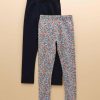 Wardrobeedit.shopf82ab38ef4 1