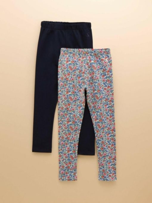 Wardrobeedit.shopf82ab38ef4 1