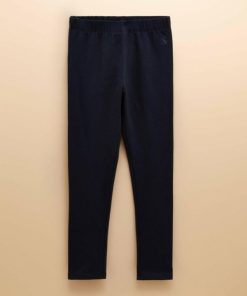 Wardrobeedit.shopf82ab38ef4 4