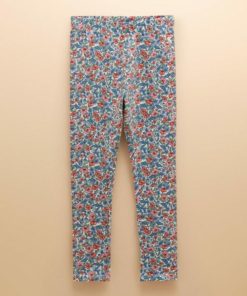 Wardrobeedit.shopf82ab38ef4 5
