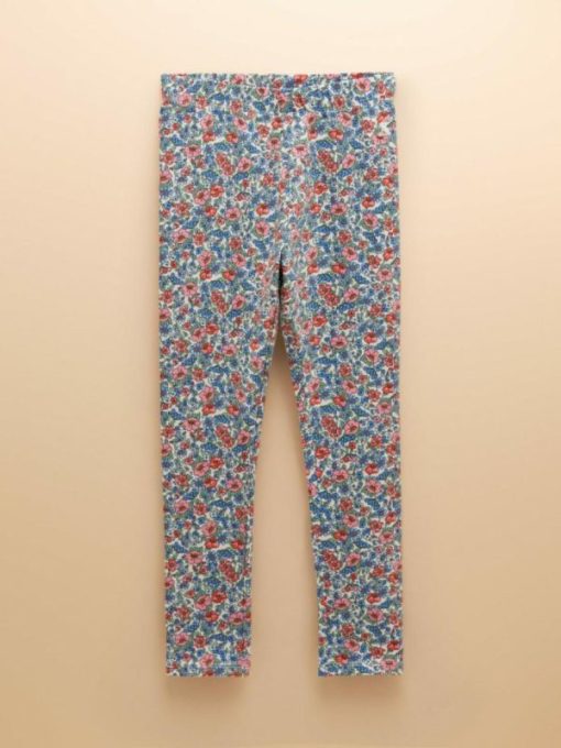 Wardrobeedit.shopf82ab38ef4 5