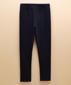 Wardrobeedit.shopf82ab38ef4 6