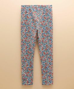 Wardrobeedit.shopf82ab38ef4 7