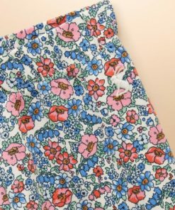 Wardrobeedit.shopf82ab38ef4 9