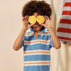 Wardrobeedit.shopf8aba69fed 1