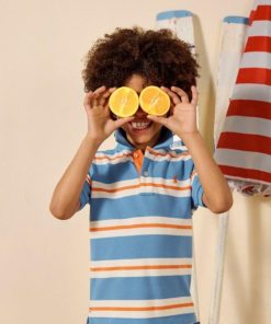 Wardrobeedit.shopf8aba69fed 1