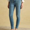 Wardrobeedit.shopf92255bb24 1