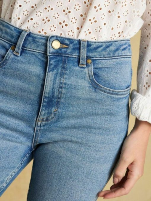 Wardrobeedit.shopf92255bb24 3